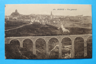 Postcard PC 1910-1920 France
